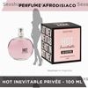 Perfume Hot Inevitable So Excited 100ML.